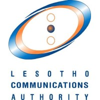 LCA