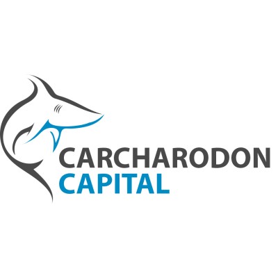 Carcharodon Capital GmbH