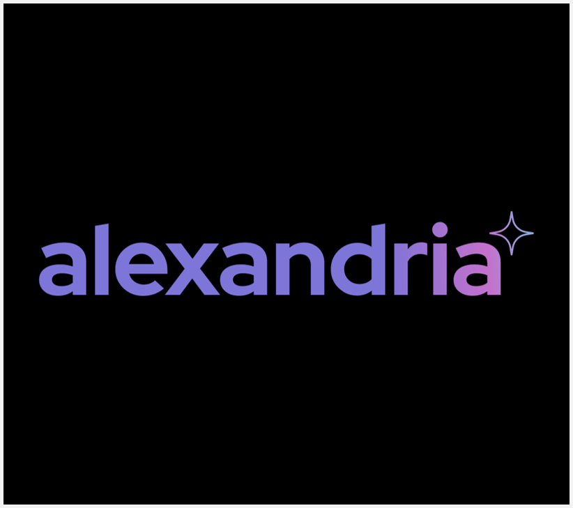 Alexandria Labs