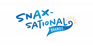 Snaxational Brands