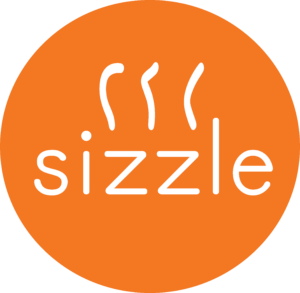Sizzle