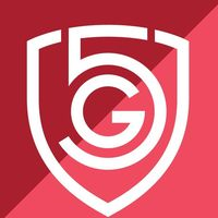 Goal Five