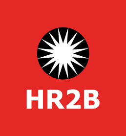 HR2B Vietnam Human Resources Company