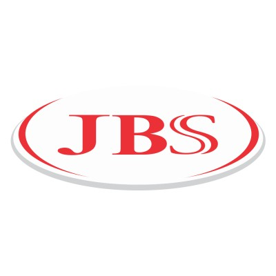 JBS
