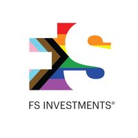 FS Investments