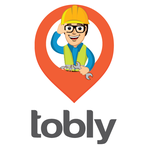 Tobly