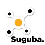 SUGUBA.