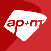 AP+M