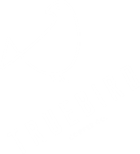 Truebird Coffee Co.
