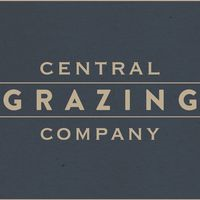 Central Grazing Company