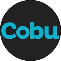 Cobu