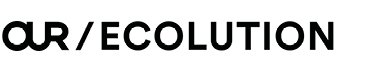 Our Ecolution