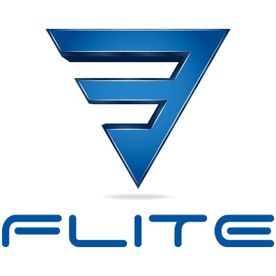 FLITE Material Sciences Corporation