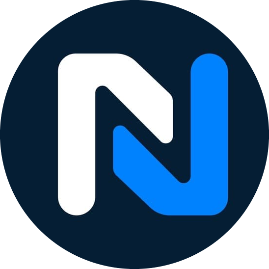 Nasdex