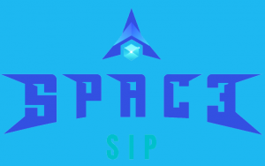Space SIP