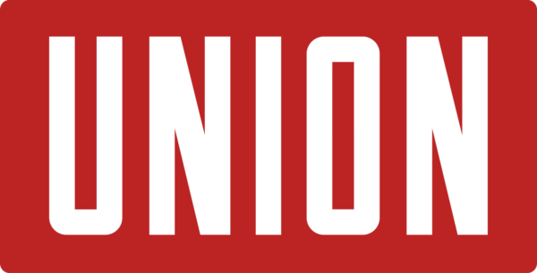 Union