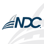 NDC, Inc.