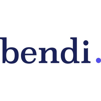 Bendi