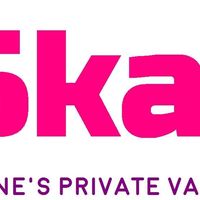 SKA