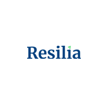 Resilia