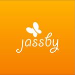 Jassby.Inc