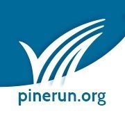 Pine Run Retirement Community