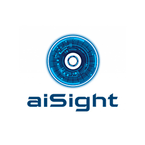 AiSight