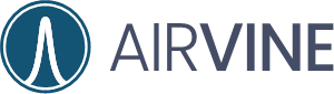 AirVine Scientific