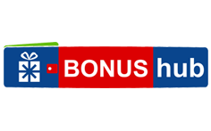 Welcome to BonusHub