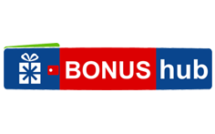 Welcome to BonusHub
