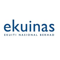 Ekuinas