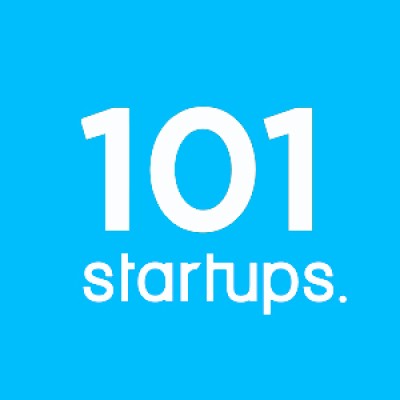 101 Startups
