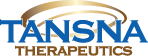 Tansna Therapeutics