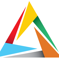 FuseSoft Security LLC
