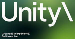 Unity Advisory