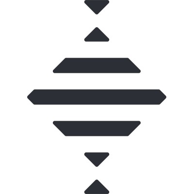 DNA Capital