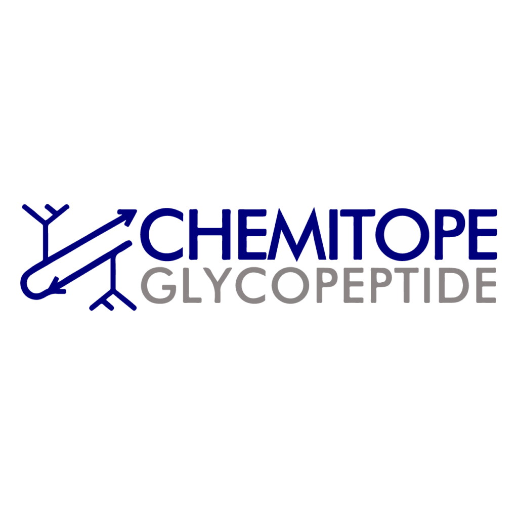 chemitope