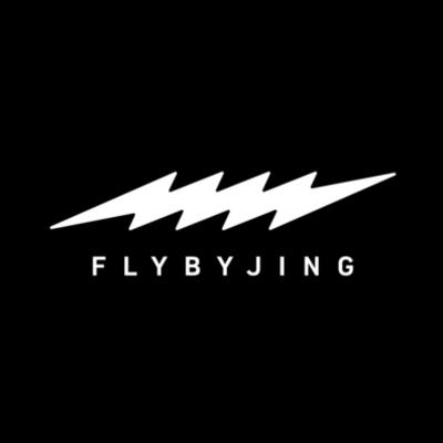 Fly By Jing