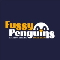 Fussy Penguins