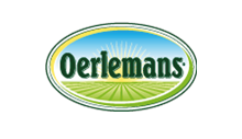 Oerlemans