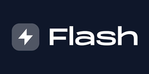 Flash