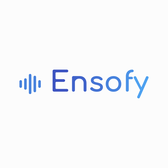 Ensofy