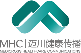 Maichuan
