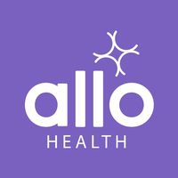 Allo Health