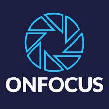 OnFocus