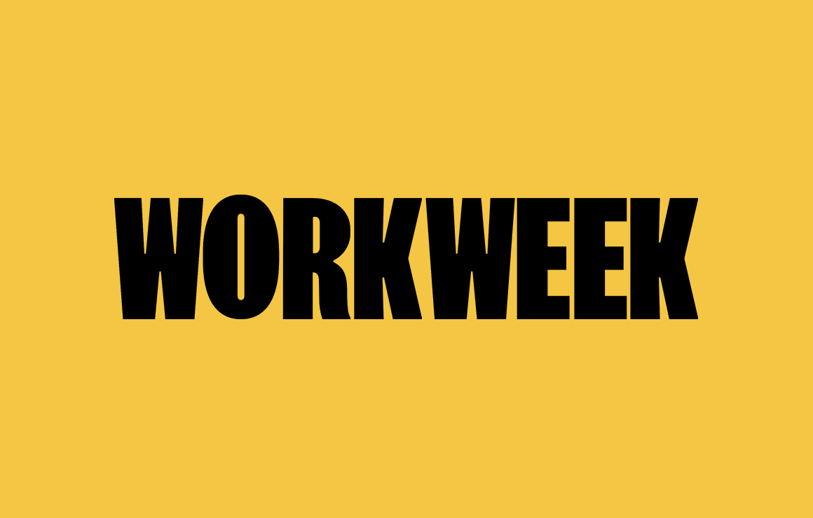 Workweek