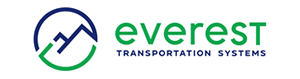 Everest Transportation Systems, LLC