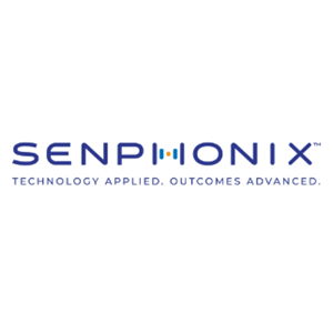 Senphonix