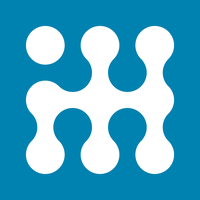 imageHOLDERS