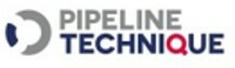 Pipeline Technique